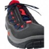 Chaussure de sécurité 3700R Respiro S2 SRB Taille 37