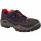 Chaussure de sécurité 3700R Respiro S2 SRB Taille 38
