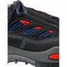 Chaussure de sécurité 3700R Respiro S2 SRB Taille 38