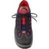 Chaussure de sécurité 3700R Respiro S2 SRB Taille 41