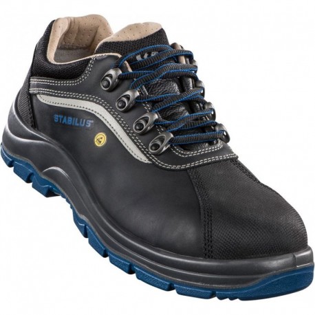 Chaussure de sécurité 5321 AL PLUS S3 ESD Taille 39