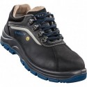 Chaussure de sécurité 5321 AL PLUS S3 ESD Taille 39