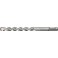Foret pour perforateurs SDS-plus, Ø : 6 mm, Long. hélice 50 mm, Long. totale 110 mm