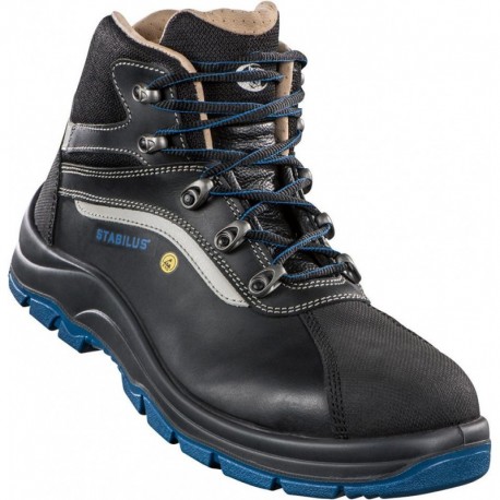 Chaussure de sécurité 5331 AL PLUS S3 ESD Taille 39