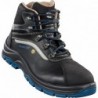 Chaussure de sécurité 5331 AL PLUS S3 ESD Taille 39