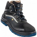 Chaussure de sécurité 5331 AL PLUS S3 ESD Taille 40