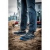 Chaussure de sécurité 5331 AL PLUS S3 ESD Taille 40