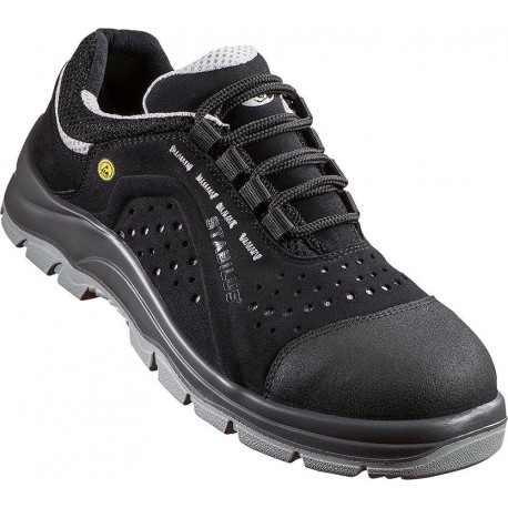 Chaussure de sécurité 5420AL ESD S1P Taille 38