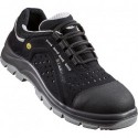 Chaussure de sécurité 5420AL ESD S1P Taille 38