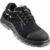 Chaussure de sécurité 5420AL ESD S1P Taille 38