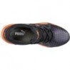Chaussure de sécurité 633870 S1P ESD orange Taille 39 Puma