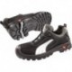Chaussure de sécurité 640720 S3 Taille 41 noir Puma
