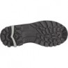 Chaussure de sécurité 640720 S3 Taille 45 noir Puma