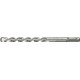 Foret pour perforateurs SDS-plus, Ø : 16 mm, Long. hélice 200 mm, Long. totale 250 mm