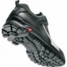 Chaussure de sécurité 640720 S3 Taille 47 noir Puma