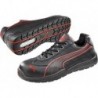 Chaussure de sécurité 642620 S3 Taille 41 Puma