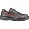 Chaussure de sécurité 642620 S3 Taille 44 Puma