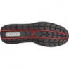 Chaussure de sécurité 642620 S3 Taille 44 Puma