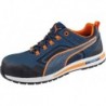 Chaussure de sécurité 643100 S3SRCHRO Taille 41 Puma