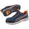 Chaussure de sécurité 643100 S3SRCHRO Taille 44 Puma