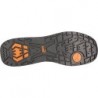 Chaussure de sécurité 643100 S3SRCHRO Taille 44 Puma