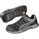Chaussure de sécurité 643160 S1PSRCHRO Taille 40 Puma