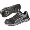 Chaussure de sécurité 643160 S1PSRCHRO Taille 40 Puma