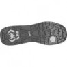 Chaussure de sécurité 643160 S1PSRCHRO Taille 40 Puma