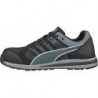 Chaussure de sécurité 643160 S1PSRCHRO Taille 41 Puma