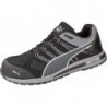 Chaussure de sécurité 643160 S1PSRCHRO Taille 44 Puma