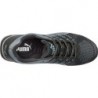 Chaussure de sécurité 643160 S1PSRCHRO Taille 44 Puma
