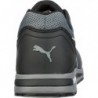 Chaussure de sécurité 643160 S1PSRCHRO Taille 44 Puma