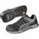 Chaussure de sécurité 643160 S1PSRCHRO Taille 45 Puma