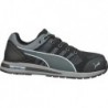 Chaussure de sécurité 643160 S1PSRCHRO Taille 45 Puma