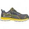 Chaussure de sécurité 643800 S1P ESD jaune Taille 41 Puma