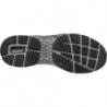 Chaussure de sécurité 643840 S3 ESD noir Taille 39 Puma