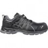 Chaussure de sécurité 643840 S3 ESD noir Taille 40 Puma