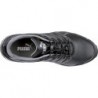 Chaussure de sécurité 643840 S3 ESD noir Taille 40 Puma