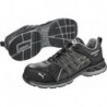 Chaussure de sécurité 643840 S3 ESD noir Taille 41 Puma