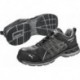 Chaussure de sécurité 643840 S3 ESD noir Taille 47 Puma