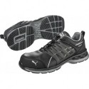 Chaussure de sécurité 643840 S3 ESD noir Taille 47 Puma