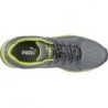 Chaussure de sécurité 643880 S1P ESD gr/li Taille 44 Puma