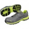 Chaussure de sécurité 643880 S1P ESD gr/li Taille 47 Puma