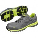Chaussure de sécurité 643880 S1P ESD gr/li Taille 48 Puma