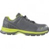Chaussure de sécurité 643880 S1P ESD gr/li Taille 48 Puma