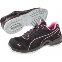 Chaussure de sécurité 644110 S1PESDSRC Taille 36 Puma