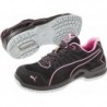 Chaussure de sécurité 644110 S1PESDSRC Taille 36 Puma