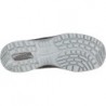 Chaussure de sécurité 644110 S1PESDSRC Taille 36 Puma