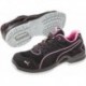 Chaussure de sécurité 644110 S1PESDSRC Taille 39 Puma