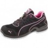 Chaussure de sécurité 644110 S1PESDSRC Taille 39 Puma